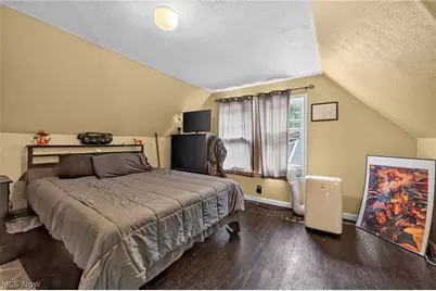 29408 Luxona Avenue, Wickliffe, OH 44092 - Photo 22