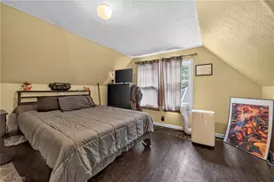 29408 Luxona Ave, Wickliffe, OH 44092 - Photo 22