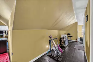 29408 Luxona Ave, Wickliffe, OH 44092 - Photo 24