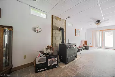 74333 Irish Ridge Road, Kimbolton, OH 43749 - Photo 22