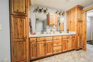 74333 Irish Ridge Rd, Kimbolton, OH 43749 - Photo 18