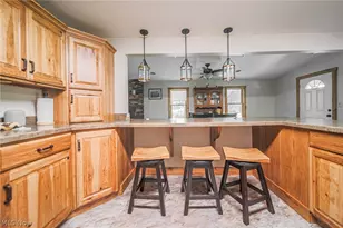 74333 Irish Ridge Rd, Kimbolton, OH 43749 - Photo 12