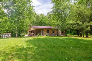 74333 Irish Ridge Rd, Kimbolton, OH 43749 - Photo 40