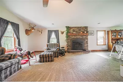74333 Irish Ridge Road, Kimbolton, OH 43749 - Photo 14