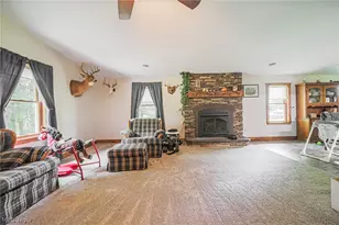 74333 Irish Ridge Rd, Kimbolton, OH 43749 - Photo 14