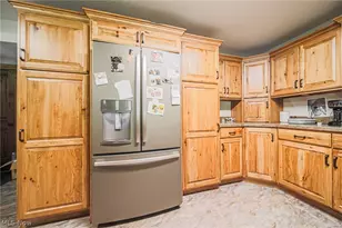 74333 Irish Ridge Rd, Kimbolton, OH 43749 - Photo 10