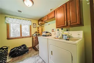 74333 Irish Ridge Rd, Kimbolton, OH 43749 - Photo 20