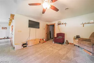 74333 Irish Ridge Rd, Kimbolton, OH 43749 - Photo 16