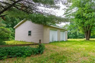 74333 Irish Ridge Rd, Kimbolton, OH 43749 - Photo 32