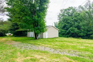 74333 Irish Ridge Rd, Kimbolton, OH 43749 - Photo 34