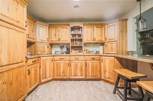 74333 Irish Ridge Rd, Kimbolton, OH 43749 - Photo 8