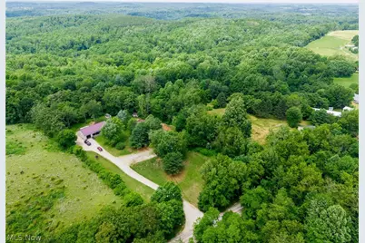 74333 Irish Ridge Road, Kimbolton, OH 43749 - Photo 1