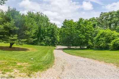 74333 Irish Ridge Road, Kimbolton, OH 43749 - Photo 48