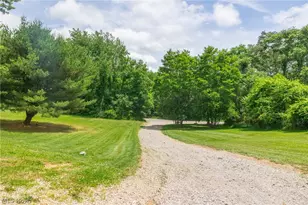 74333 Irish Ridge Rd, Kimbolton, OH 43749 - Photo 48