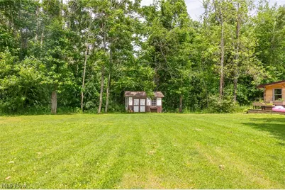 74333 Irish Ridge Road, Kimbolton, OH 43749 - Photo 44