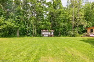 74333 Irish Ridge Rd, Kimbolton, OH 43749 - Photo 44
