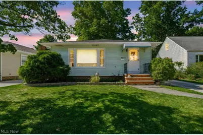 28626 Forest Road, Willowick, OH 44095 - Photo 38