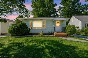 28626 Forest Rd, Willowick, OH 44095 - Photo 38