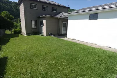 734 Main Street, Bridgeport, OH 43912 - Photo 24