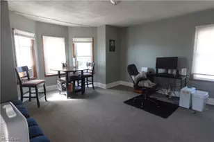 734 Main St, Bridgeport, OH 43912 - Photo 18