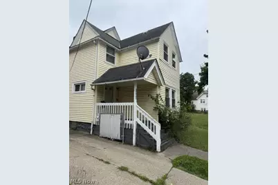 2999 E 65th Street, Loveland, OH 44127 - Photo 2