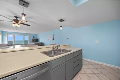 1505 Cleveland Road E #331, Huron, OH 44839 - Photo 6