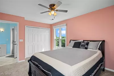 1505 Cleveland Road E #331, Huron, OH 44839 - Photo 16