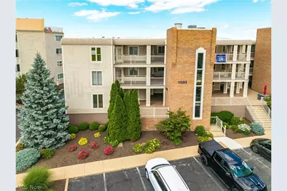 1505 Cleveland Road E #331, Huron, OH 44839 - Photo 34