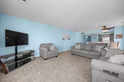 1505 Cleveland Road E #331, Huron, OH 44839 - Photo 14