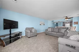 1505 Cleveland Rd E, Huron, OH 44839 - Photo 14