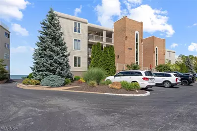 1505 Cleveland Road E #331, Huron, OH 44839 - Photo 32