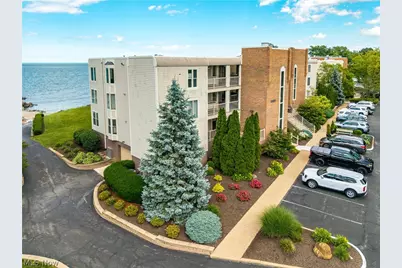 1505 Cleveland Road E #331, Huron, OH 44839 - Photo 34