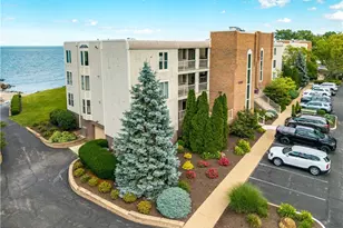 1505 Cleveland Rd E, Huron, OH 44839 - Photo 34