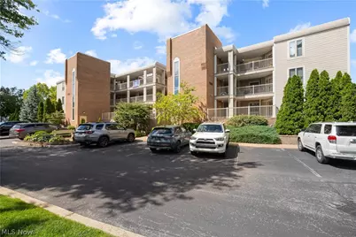 1505 Cleveland Road E #331, Huron, OH 44839 - Photo 30