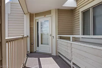1505 Cleveland Road E #331, Huron, OH 44839 - Photo 20