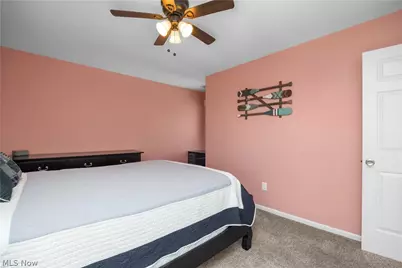 1505 Cleveland Road E #331, Huron, OH 44839 - Photo 16