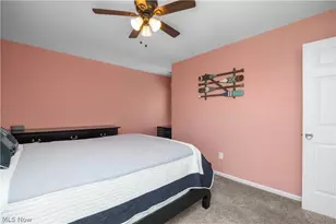 1505 Cleveland Rd E, Huron, OH 44839 - Photo 16