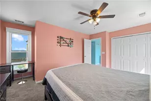 1505 Cleveland Rd E, Huron, OH 44839 - Photo 18