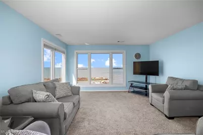 1505 Cleveland Road E #331, Huron, OH 44839 - Photo 12