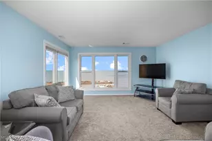 1505 Cleveland Rd E, Huron, OH 44839 - Photo 12