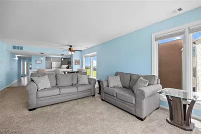 1505 Cleveland Road E #331, Huron, OH 44839 - Photo 12