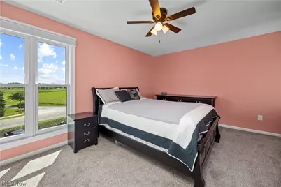 1505 Cleveland Road E #331, Huron, OH 44839 - Photo 14