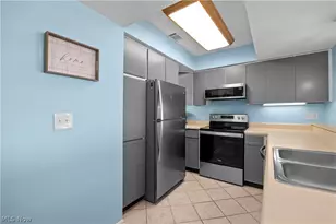 1505 Cleveland Rd E, Huron, OH 44839 - Photo 4