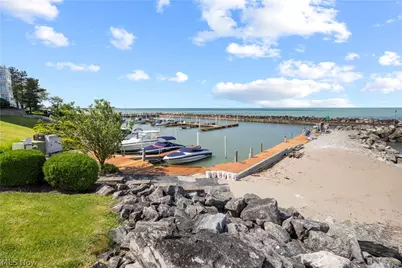 1505 Cleveland Road E #331, Huron, OH 44839 - Photo 24