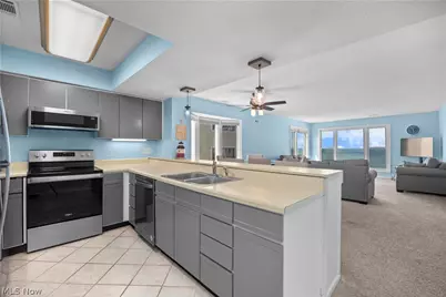 1505 Cleveland Road E #331, Huron, OH 44839 - Photo 2