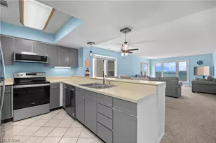 1505 Cleveland Rd E, Huron, OH 44839 - Photo 2