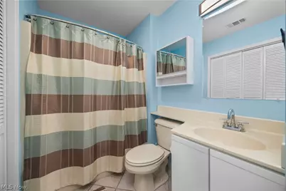 1505 Cleveland Road E #331, Huron, OH 44839 - Photo 18