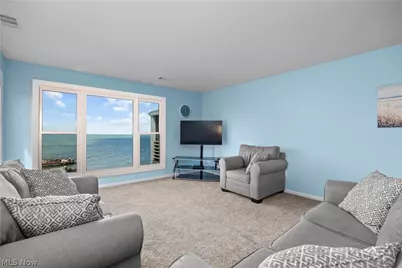 1505 Cleveland Road E #331, Huron, OH 44839 - Photo 10