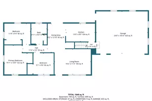 1295 Cherry Ln, Brunswick, OH 44212 - Photo 30