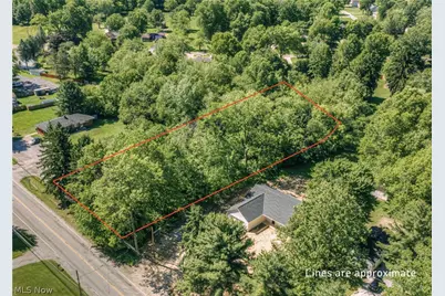 Vl Southeast Avenue, Tallmadge, OH 44278 - Photo 2